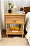 Hanah Home Peka-0002 Pino
